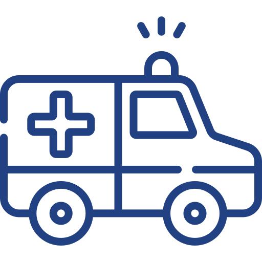 Siddhagiri Hospital