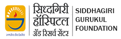 Siddhagiri Hospital